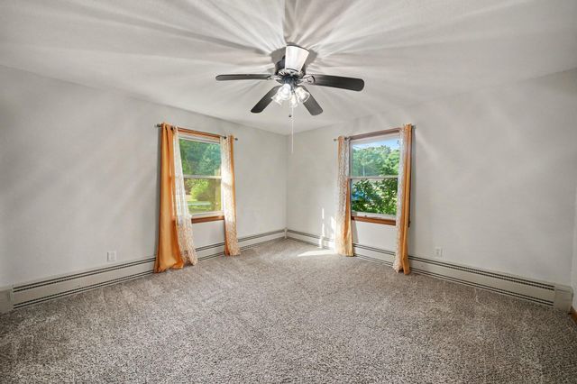 215 Wren Place, Trail Creek, IN 46360