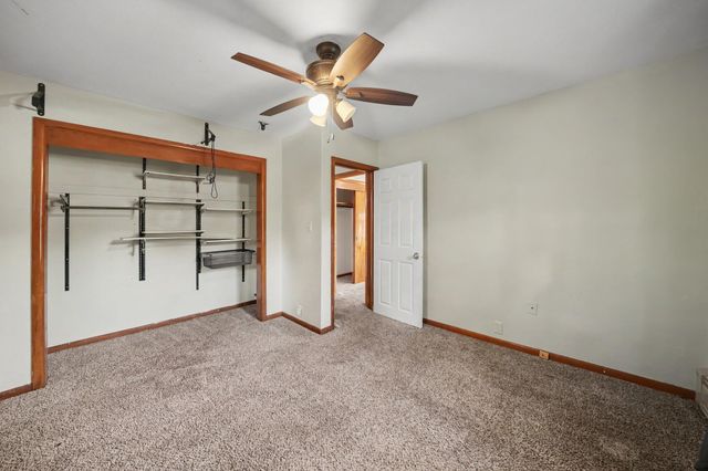 215 Wren Place, Trail Creek, IN 46360