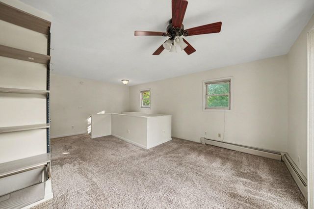 215 Wren Place, Trail Creek, IN 46360