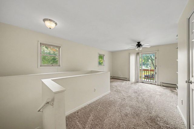 215 Wren Place, Trail Creek, IN 46360