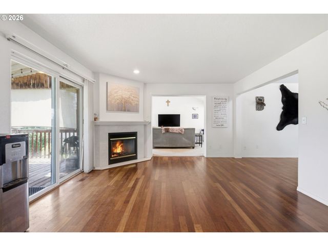 15278 Se VIEW MEADOWS Ln, Milwaukie, OR 97267