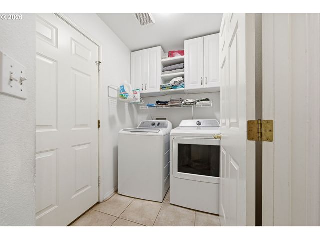 15278 Se VIEW MEADOWS Ln, Milwaukie, OR 97267