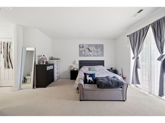 15278 Se VIEW MEADOWS Ln, Milwaukie, OR 97267