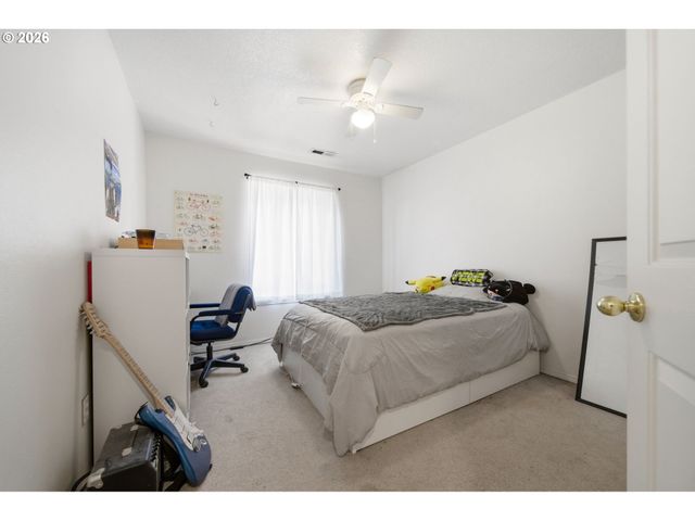 15278 Se VIEW MEADOWS Ln, Milwaukie, OR 97267