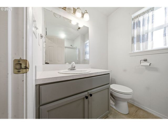 15278 Se VIEW MEADOWS Ln, Milwaukie, OR 97267