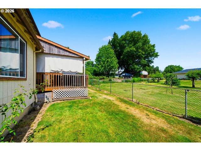 15278 Se VIEW MEADOWS Ln, Milwaukie, OR 97267
