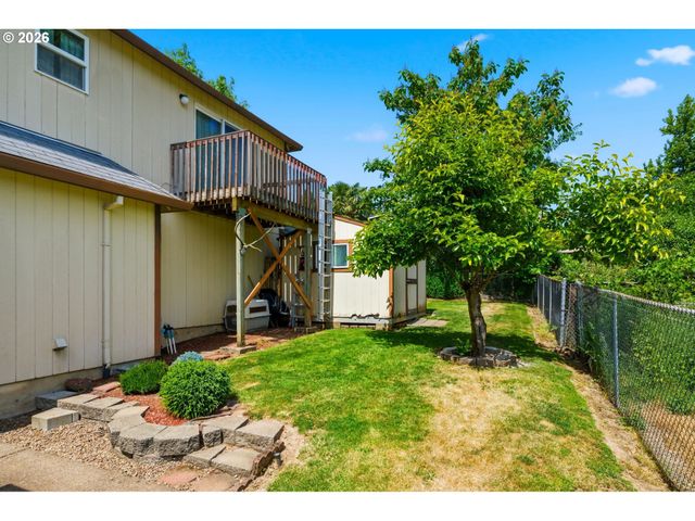 15278 Se VIEW MEADOWS Ln, Milwaukie, OR 97267