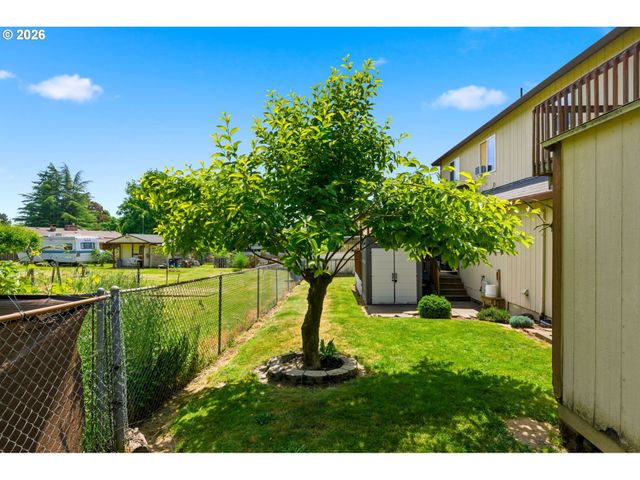 15278 Se VIEW MEADOWS Ln, Milwaukie, OR 97267