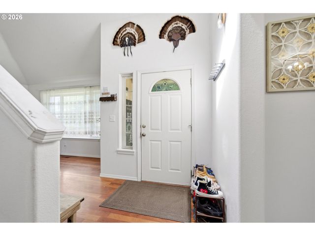15278 Se VIEW MEADOWS Ln, Milwaukie, OR 97267