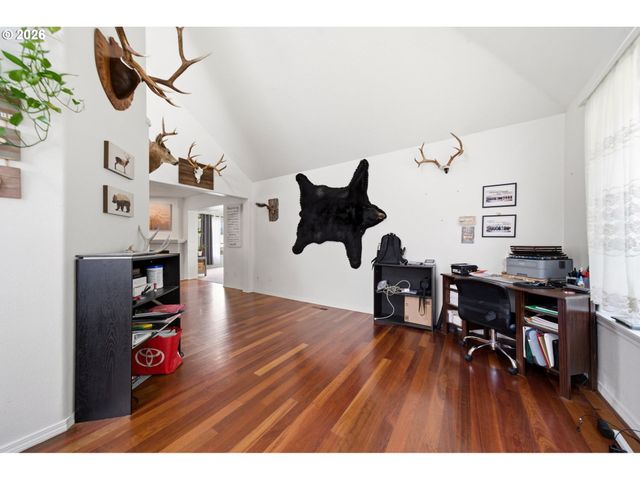 15278 Se VIEW MEADOWS Ln, Milwaukie, OR 97267
