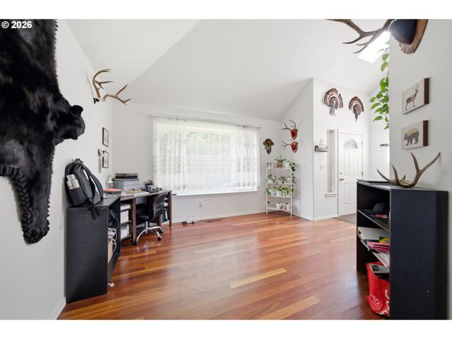 15278 Se VIEW MEADOWS Ln, Milwaukie, OR 97267