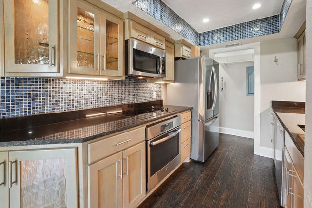 1503 Signal Ridge Place, Rockwall, TX 75032