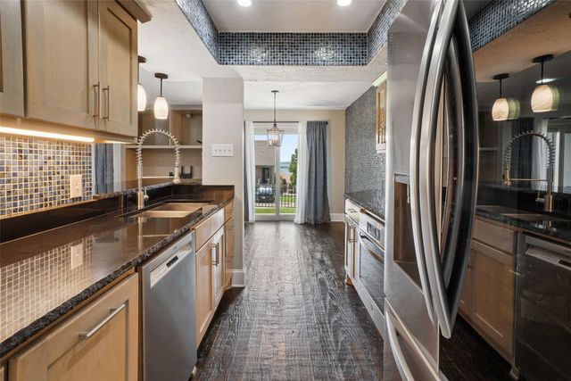 1503 Signal Ridge Place, Rockwall, TX 75032