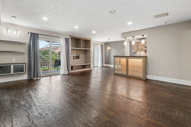 1503 Signal Ridge Place, Rockwall, TX 75032