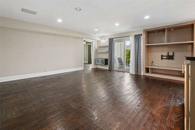 1503 Signal Ridge Place, Rockwall, TX 75032