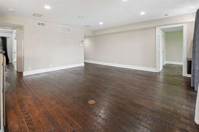 1503 Signal Ridge Place, Rockwall, TX 75032