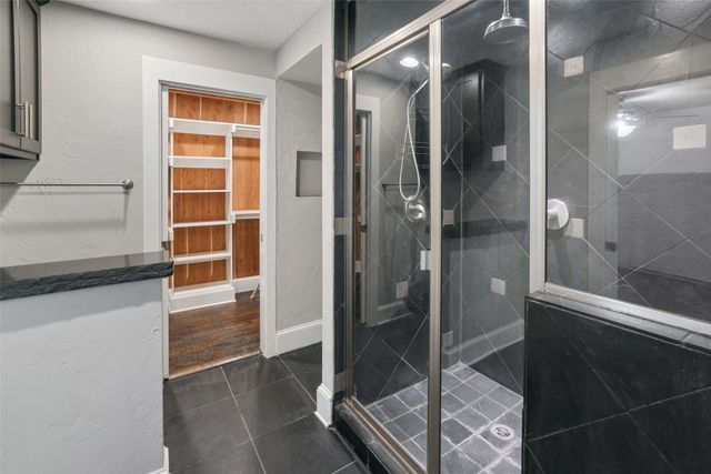 1503 Signal Ridge Place, Rockwall, TX 75032