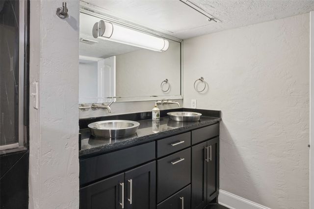 1503 Signal Ridge Place, Rockwall, TX 75032