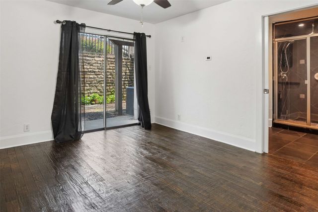 1503 Signal Ridge Place, Rockwall, TX 75032