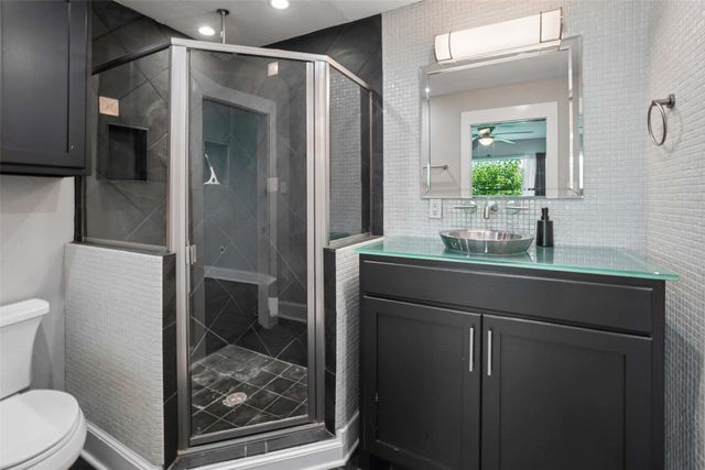 1503 Signal Ridge Place, Rockwall, TX 75032