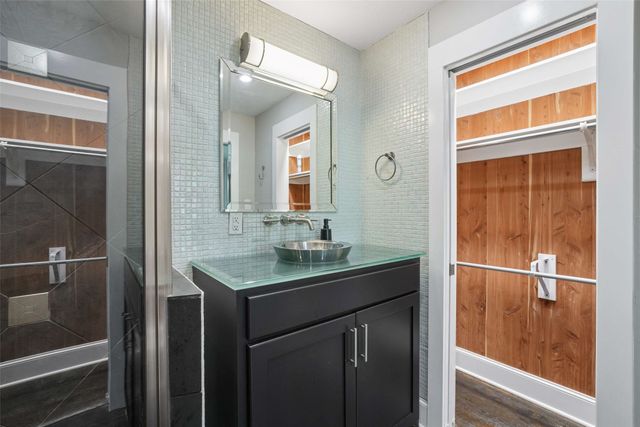 1503 Signal Ridge Place, Rockwall, TX 75032