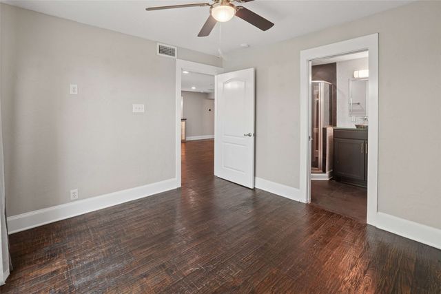 1503 Signal Ridge Place, Rockwall, TX 75032
