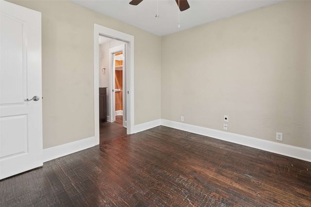 1503 Signal Ridge Place, Rockwall, TX 75032
