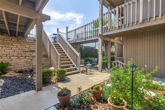 1503 Signal Ridge Place, Rockwall, TX 75032