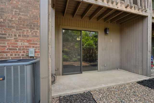 1503 Signal Ridge Place, Rockwall, TX 75032