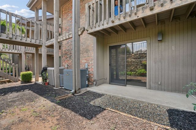 1503 Signal Ridge Place, Rockwall, TX 75032