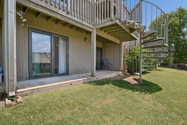 1503 Signal Ridge Place, Rockwall, TX 75032
