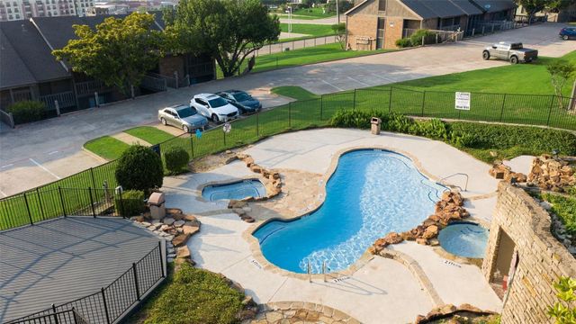 1503 Signal Ridge Place, Rockwall, TX 75032