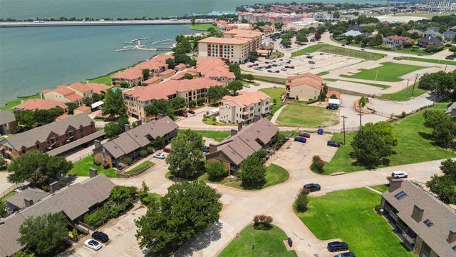 1503 Signal Ridge Place, Rockwall, TX 75032