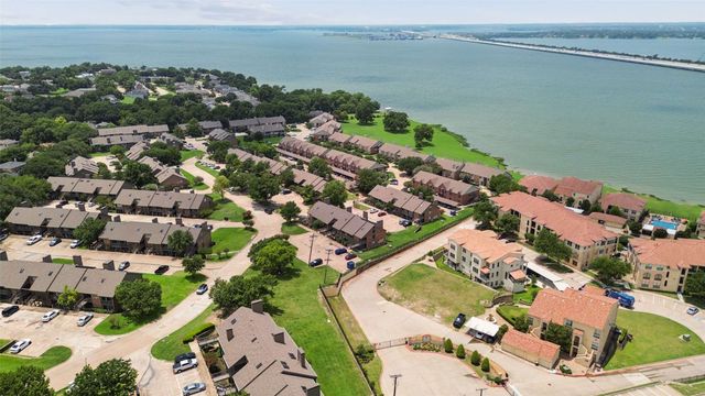 1503 Signal Ridge Place, Rockwall, TX 75032