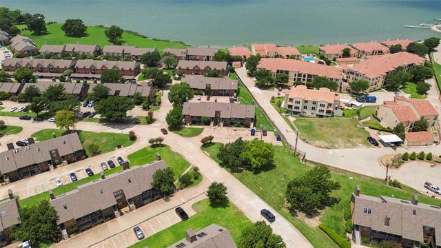 1503 Signal Ridge Place, Rockwall, TX 75032