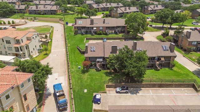 1503 Signal Ridge Place, Rockwall, TX 75032