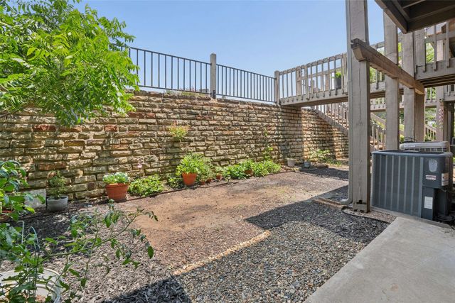 1503 Signal Ridge Place, Rockwall, TX 75032
