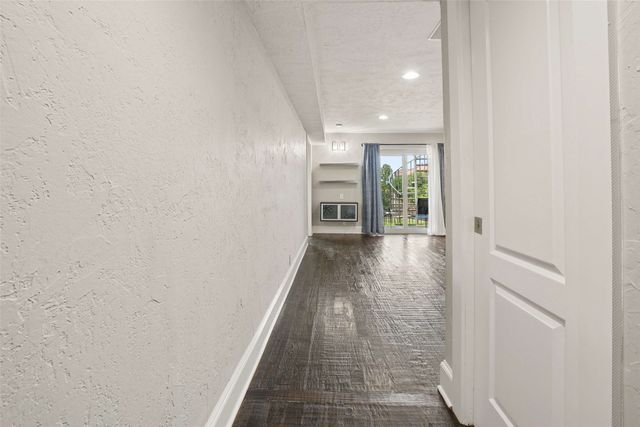 1503 Signal Ridge Place, Rockwall, TX 75032