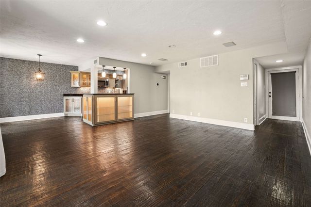 1503 Signal Ridge Place, Rockwall, TX 75032