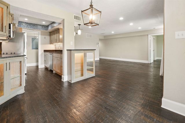 1503 Signal Ridge Place, Rockwall, TX 75032