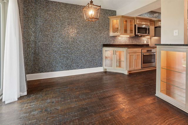1503 Signal Ridge Place, Rockwall, TX 75032