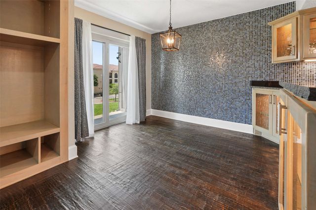 1503 Signal Ridge Place, Rockwall, TX 75032