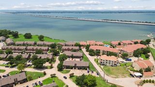 1503 Signal Ridge Place, Rockwall, TX 75032