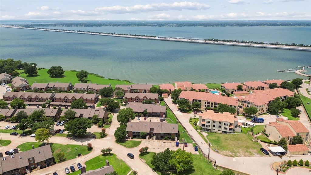 1503 Signal Ridge Place, Rockwall, TX 75032