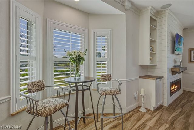 3420 Bedford CT, Naples, FL 34112