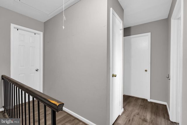 9 HONEY LOCUST LN, Mount Holly, NJ 08060