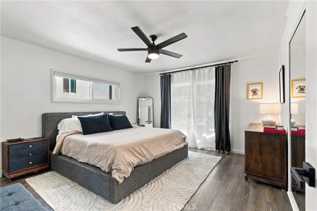4229 Don Diablo, Los Angeles, CA 90008