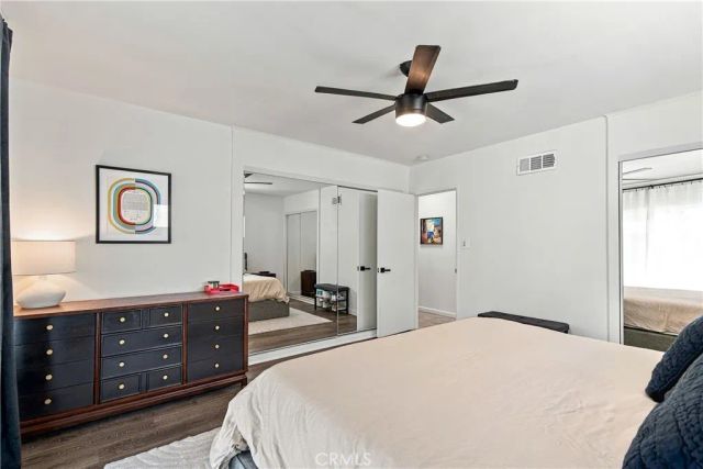 4229 Don Diablo, Los Angeles, CA 90008