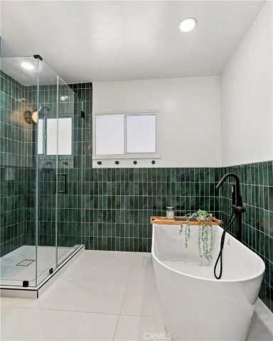 4229 Don Diablo, Los Angeles, CA 90008