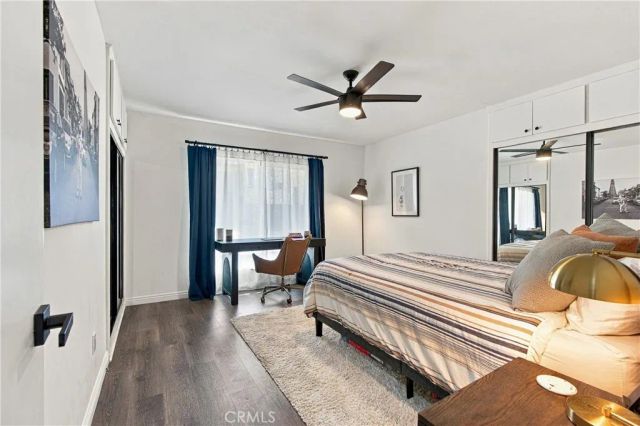 4229 Don Diablo, Los Angeles, CA 90008